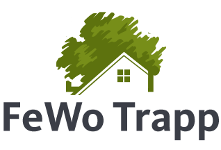 Ferienwohnung Trapp Bad Belzig